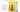 Marhaba Vegetable Oils
