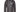 Top Best Quality Winter Hoodies 2022