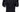 MEN HALF SLEEVE SHIRT