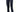 COMPRESSION PANT MEN