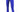 COMPRESSION PANT MEN