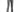 COMPRESSION PANT MEN