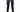 COMPRESSION PANT MEN