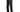 COMPRESSION PANT MEN