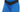 COMPRESSION SHORT FOR GIRL