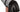 MMA GLOVES