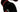 MMA GLOVES