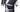 MMA RASH GUARD