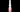 Age Reversal Magic Serum