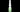 Pimple Clear Magic Serum
