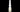 Hair Regrowth Magic Serum
