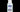Hand Sanitizer Spray