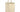 Canvas Rope Handled Tote Bags Bulk