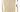 Canvas Tote Shoulder Bags Bulk