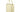 Cotton Tote Bags with Gusset Bulk