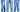 Wim-1006