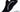A.N Sneakers for Men - Shoes for Boys - Shoes for Men - jogger for men