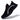 A.N Sneakers for Men - Shoes for Boys - Shoes for Men - jogger for men