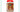 Naat Brown Basmati Rice