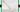 White Stripe Embossed Flat Sheet