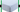 Jacquard Rombo Terry Mattress Cover Fitted Sheet