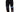 Men Overalls Joggers Long Pants Sport Pants