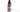 Seabuckthorn OIl