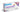 Improve D 5mg5ml Ampoule