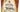 wild flower honey