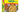 Dashi Crackers Gol Gappay 60 pieces Box
