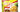 Dashi Crackers pani Purri Gol Gappay 250gm pouch