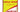 Dashi Non Dairy whip cream 1000gm pouch