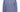 Cotton French Knitted Terry Hoodie Manufacturer