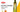 Felber Extra Virgin Olive Oil 250 ML Glass Bottle