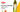 Felber Extra Virgin Olive Oil 500 ML Glass Bottle