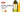 Felber Extra Virgin Olive Oil 1000 ML Glass Bottle