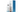 Hyaluronic Acid Face Serum (Plump)