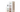 Face Lightening Serum (Lightens)