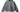 High Quality Hoodies Men Cotton Pullover Warm Wholesale Custom Printing Embroidery Hoodies