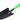 Spade Gardening Tools Mini Belcha for Garden and Lawn Care Mini Hand Tool For Gardening