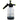 2 Liter Pressure Pump Water Sprayers - Pressure Spray Bottle – Premium Quality Handheld Garden Sprayer - Garden Watering Sprayer - Gardening Spray Pump Tool for Fumigation Pesticides Pest control Sani