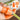 5Pcs set High Quality Silicone Thumb Knife Upgrade Cutter for Garden Separator Finger Portable Plant Fruit Picking Knife for Kitchen Tool