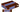 SNICKERS Full Size Bulk Milk Chocolate Candy Bars