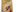 LINDIT Lindor Shaped Ball Bag Assorted