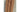 Coconut Stick 50inch - Pack of 1,2,3,4,5