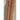 Coconut Stick 50inch - Pack of 1,2,3,4,5