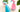 Pack of 2 Manual Plastic Mist Spray Bottle – Multipurpose Portable Spray Bottle – Gardening Spray Tool for Plant Care – Adjustable Nozzle Water Spray Bottle 500ml – Refillable Handheld Fine Mist Bottl