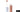 Super Lasting Matte Ink Lip Gloss