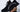 FLK SPOT - Sneakers for Men - Shoes for Boys - Shoes for Men - jogger for men