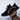 FLK SPOT - Sneakers for Men - Shoes for Boys - Shoes for Men - jogger for men